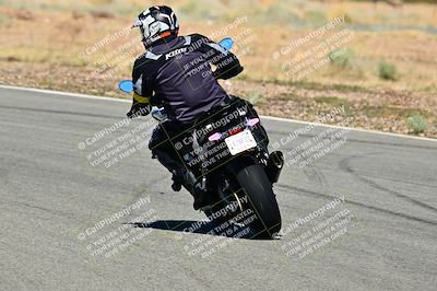 media/Apr-05-2025-YCRS ChampSchool (Sat) [[2bc5d6eff5]]/Track Session 4/